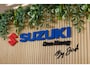 Suzuki Vitara 1.5 Hybrid Style Full Hybrid Pan.dak nieuw,Direct leverbaar!!