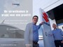 Suzuki Vitara 1.5 Hybrid Style Full Hybrid Pan.dak nieuw,Direct leverbaar!!