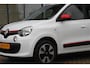 Renault Twingo 70PK-COLLECTION-81DKM-AIRCO-CRUISE-BLUET-ALL SEASONS-