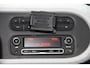 Renault Twingo 70PK-COLLECTION-81DKM-AIRCO-CRUISE-BLUET-ALL SEASONS-