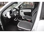 Renault Twingo 70PK-COLLECTION-81DKM-AIRCO-CRUISE-BLUET-ALL SEASONS-