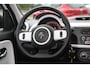 Renault Twingo 70PK-COLLECTION-81DKM-AIRCO-CRUISE-BLUET-ALL SEASONS-