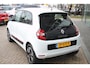 Renault Twingo 70PK-COLLECTION-81DKM-AIRCO-CRUISE-BLUET-ALL SEASONS-