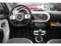Renault Twingo 70PK-COLLECTION-81DKM-AIRCO-CRUISE-BLUET-ALL SEASONS-
