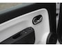 Renault Twingo 70PK-COLLECTION-81DKM-AIRCO-CRUISE-BLUET-ALL SEASONS-