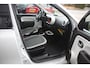 Renault Twingo 70PK-COLLECTION-81DKM-AIRCO-CRUISE-BLUET-ALL SEASONS-