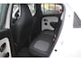 Renault Twingo 70PK-COLLECTION-81DKM-AIRCO-CRUISE-BLUET-ALL SEASONS-