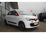 Renault Twingo 70PK-COLLECTION-81DKM-AIRCO-CRUISE-BLUET-ALL SEASONS-