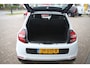 Renault Twingo 70PK-COLLECTION-81DKM-AIRCO-CRUISE-BLUET-ALL SEASONS-