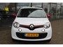 Renault Twingo 70PK-COLLECTION-81DKM-AIRCO-CRUISE-BLUET-ALL SEASONS-