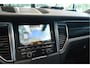 Porsche Macan 3.0 S navi leer camera led pdc pano 19 inch 340 pk !!