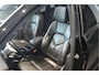 Porsche Macan 3.0 S navi leer camera led pdc pano 19 inch 340 pk !!
