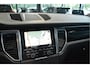 Porsche Macan 3.0 S navi leer camera led pdc pano 19 inch 340 pk !!