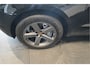 Porsche Macan 3.0 S navi leer camera led pdc pano 19 inch 340 pk !!