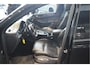 Porsche Macan 3.0 S navi leer camera led pdc pano 19 inch 340 pk !!
