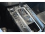 Porsche Macan 3.0 S navi leer camera led pdc pano 19 inch 340 pk !!