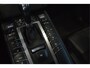 Porsche Macan 3.0 S navi leer camera led pdc pano 19 inch 340 pk !!