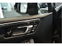 Porsche Macan 3.0 S navi leer camera led pdc pano 19 inch 340 pk !!