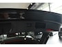 Porsche Macan 3.0 S navi leer camera led pdc pano 19 inch 340 pk !!