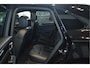 Porsche Macan 3.0 S navi leer camera led pdc pano 19 inch 340 pk !!