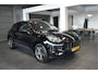 Porsche Macan 3.0 S navi leer camera led pdc pano 19 inch 340 pk !!
