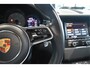 Porsche Macan 3.0 S navi leer camera led pdc pano 19 inch 340 pk !!