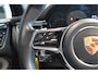 Porsche Macan 3.0 S navi leer camera led pdc pano 19 inch 340 pk !!