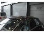 Porsche Macan 3.0 S navi leer camera led pdc pano 19 inch 340 pk !!