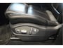 Porsche Macan 3.0 S navi leer camera led pdc pano 19 inch 340 pk !!