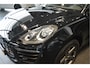 Porsche Macan 3.0 S navi leer camera led pdc pano 19 inch 340 pk !!