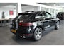 Porsche Macan 3.0 S navi leer camera led pdc pano 19 inch 340 pk !!