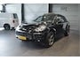 Porsche Macan 3.0 S navi leer camera led pdc pano 19 inch 340 pk !!
