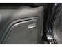 Porsche Macan 3.0 S navi leer camera led pdc pano 19 inch 340 pk !!