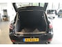 Porsche Macan 3.0 S navi leer camera led pdc pano 19 inch 340 pk !!