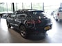 Porsche Macan 3.0 S navi leer camera led pdc pano 19 inch 340 pk !!