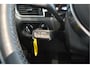Porsche Macan 3.0 S navi leer camera led pdc pano 19 inch 340 pk !!