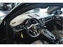 Porsche Macan 3.0 S navi leer camera led pdc pano 19 inch 340 pk !!