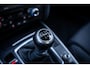 Audi A4 Limousine 1.8 TFSIe Edition