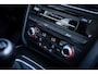 Audi A4 Limousine 1.8 TFSIe Edition