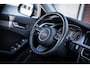 Audi A4 Limousine 1.8 TFSIe Edition