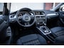 Audi A4 Limousine 1.8 TFSIe Edition