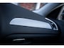 Audi A4 Limousine 1.8 TFSIe Edition