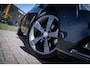 Audi A4 Limousine 1.8 TFSIe Edition