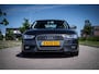 Audi A4 Limousine 1.8 TFSIe Edition