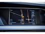 Audi A4 Limousine 1.8 TFSIe Edition