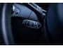 Audi A4 Limousine 1.8 TFSIe Edition