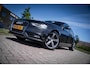 Audi A4 Limousine 1.8 TFSIe Edition