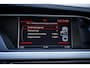 Audi A4 Limousine 1.8 TFSIe Edition