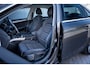 Audi A4 Limousine 1.8 TFSIe Edition