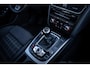 Audi A4 Limousine 1.8 TFSIe Edition